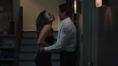 9-1-1: Lone Star-E10.Sellouts