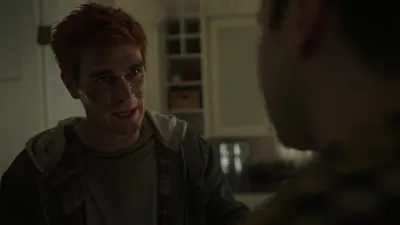 Riverdale-E14.Chapter Ninety: The Night Gallery