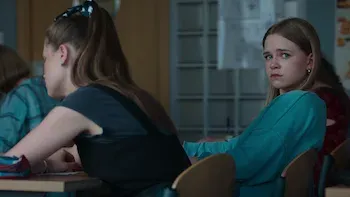 E2.Episódio 2