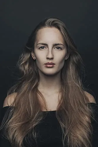Klaudia Belcik