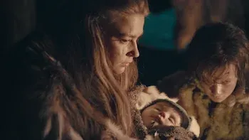 E6.O preço