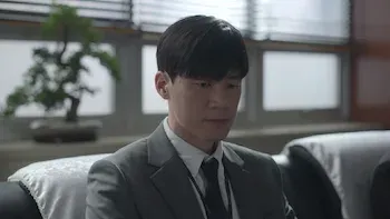 E7.Episódio 7