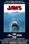 Tubarão - Filme grátis no Zapex