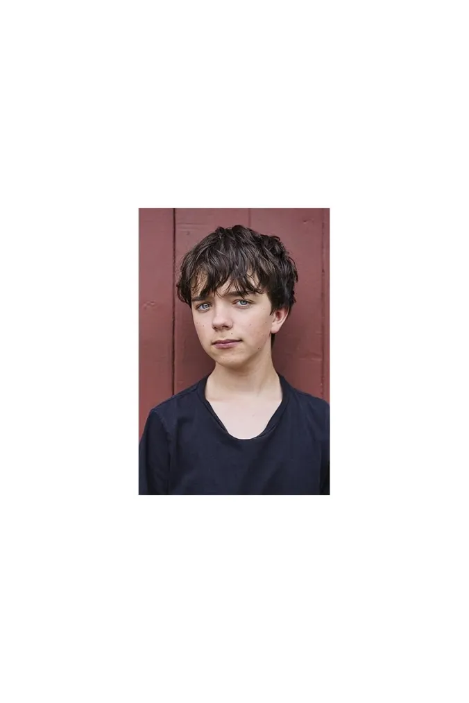 Jonathan Tittel
