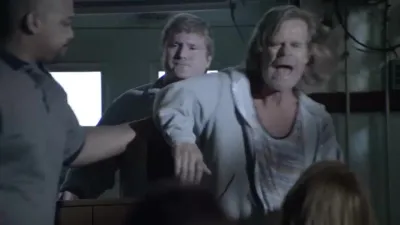 Shameless-E7