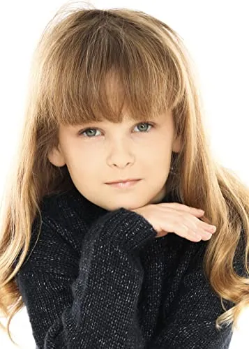 Enslee Moore