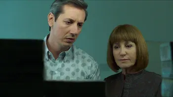 E6.O arquivo sobre Osorio