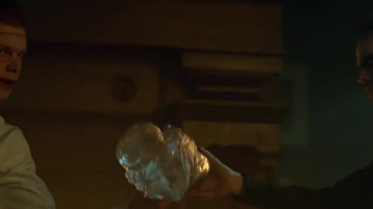 Episódio 14