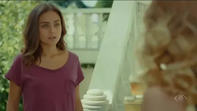 Guerra das Rosas-Episódio 24