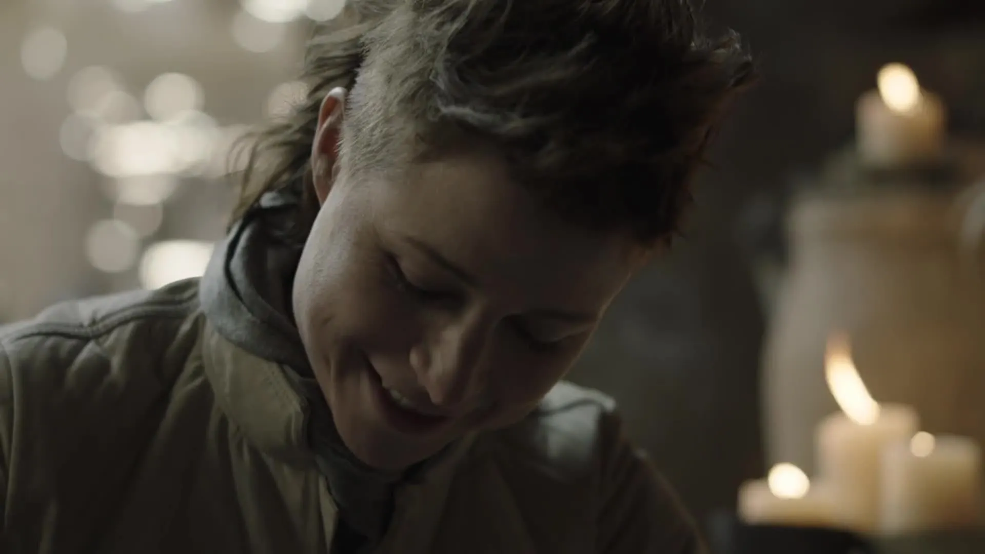 E8.Mass
