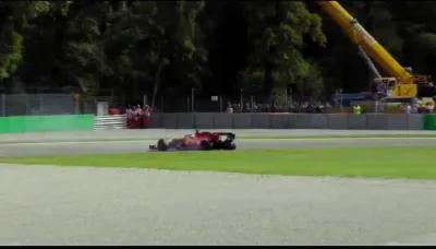 F1: Dirigir para Viver-E7