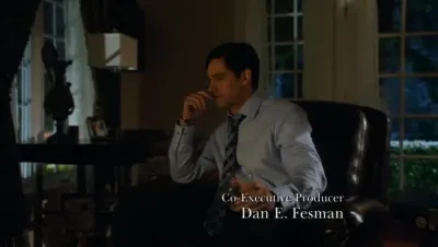 Grimm-E20