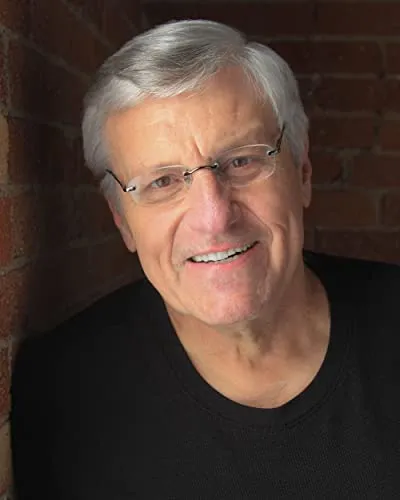 Rainer Rohde