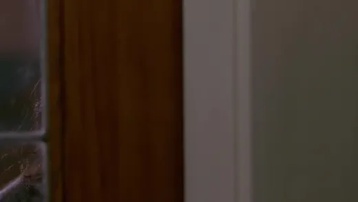 E7