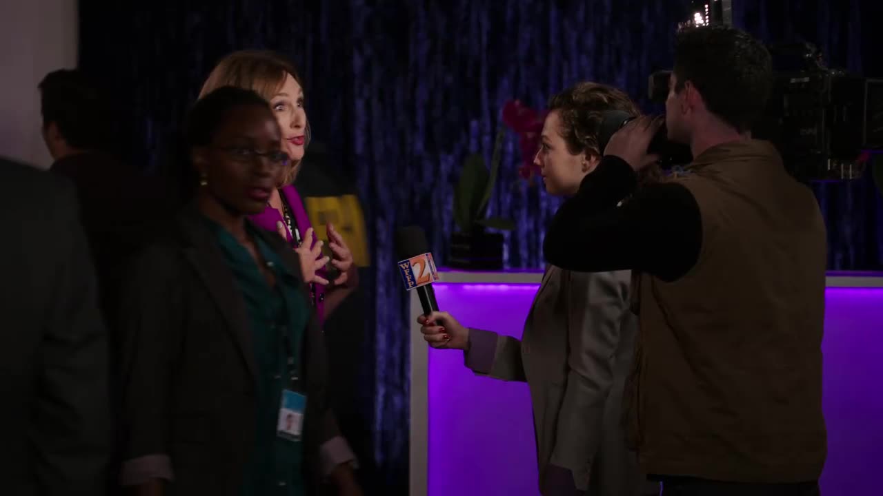 Bones Episódio 5