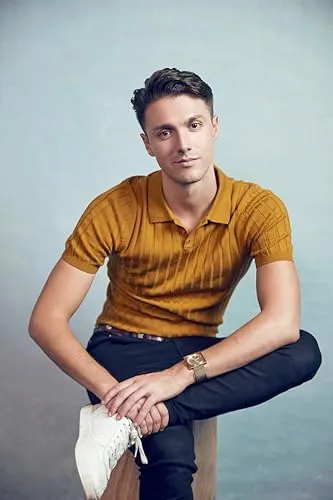 Tom Ratcliffe