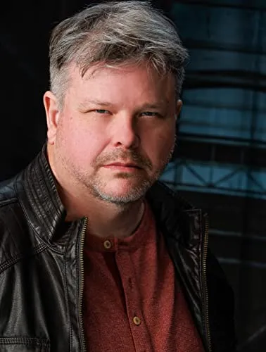 Steve Brock