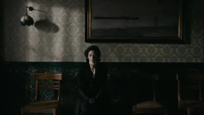 Penny Dreadful-E2