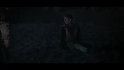 S.O.Z: Soldados o Zombies-E6.Chocolates