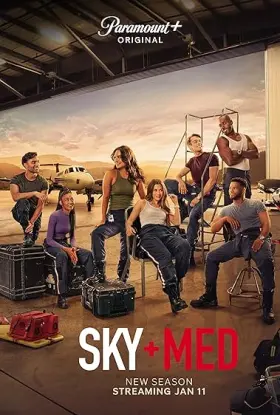 Skymed assistir online grátis