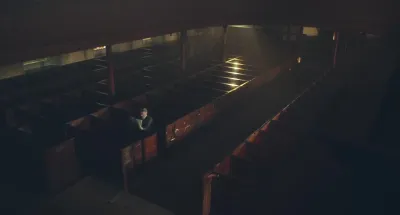 Peaky Blinders: Sangue, Apostas e Navalhas-Episódio 5
