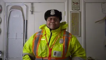 Histórias para Vestir-E5.Uniforme