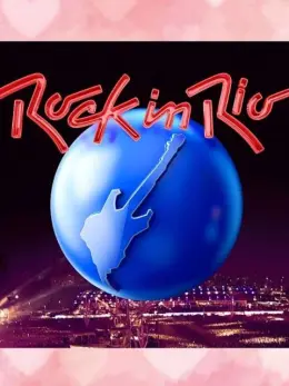 Rock in Rio
