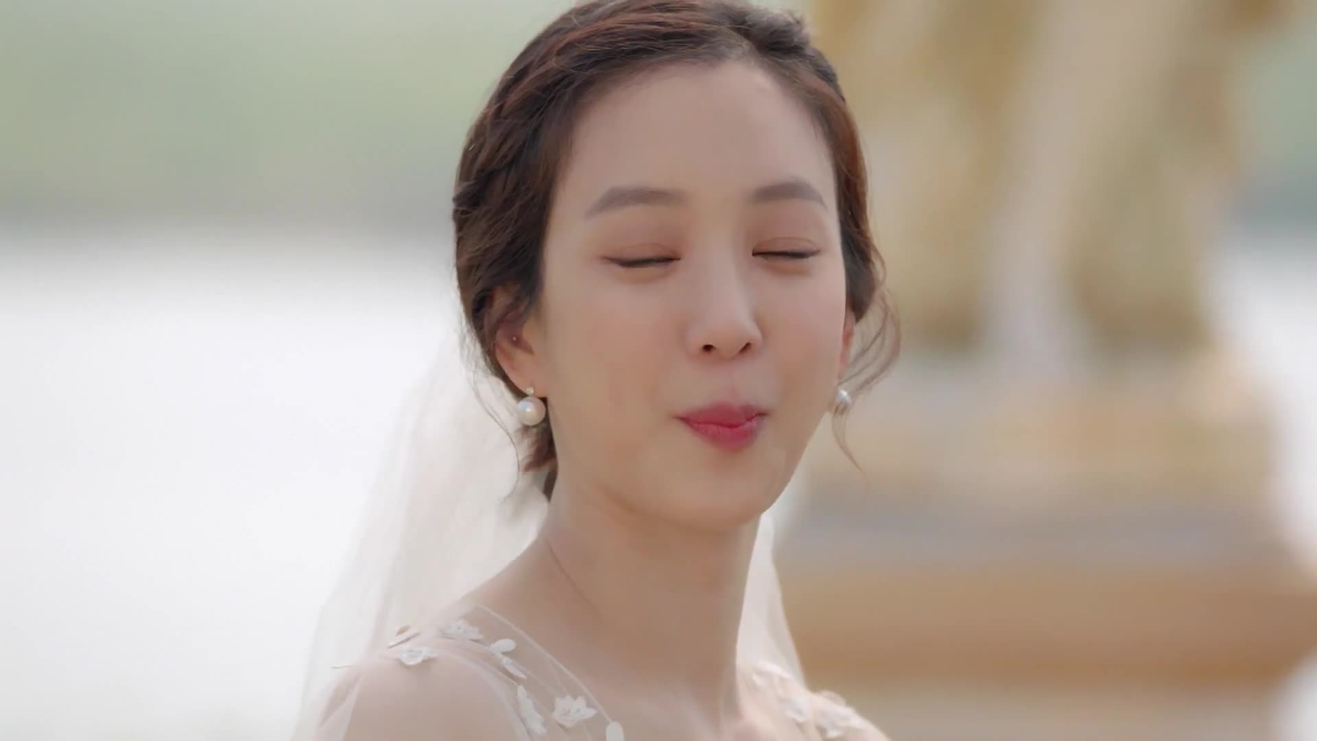 Wok do Amor Episódio 4