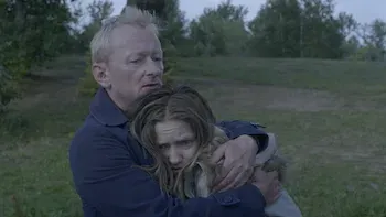 Episódio 6