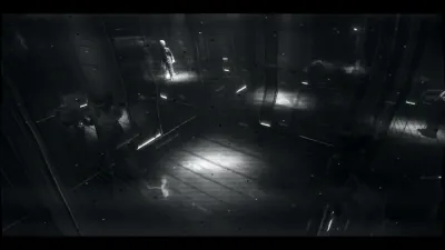 E0.
