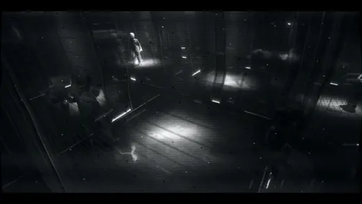 E0.
