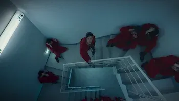 E8.Episódio 8