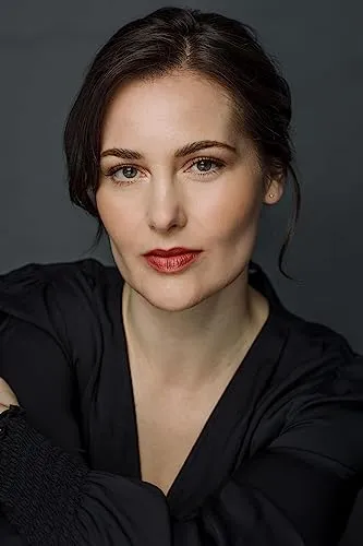 Kendra Anderson