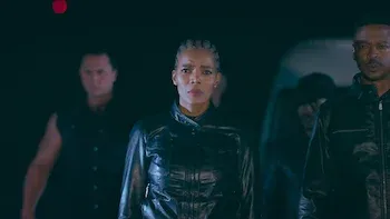 E8.Episódio 8