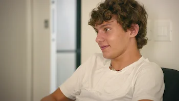 F1: Dirigir para Viver Episódio 1