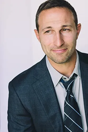 Ori Kalmus