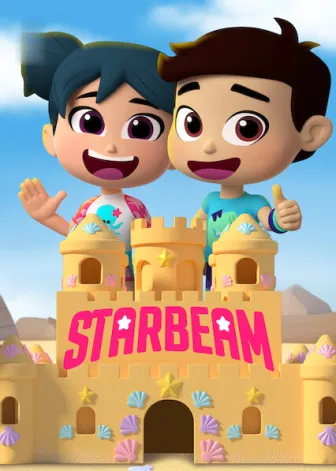 StarBeam