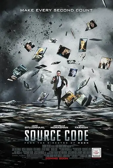Capa de Contra o Tempo