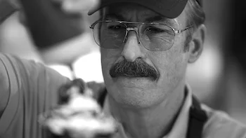 Better Call Saul Episódio 10