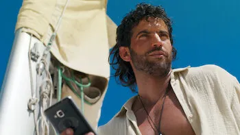 Episódio 1