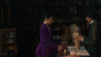 E3.Episódio 3