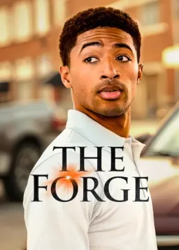 The Forge