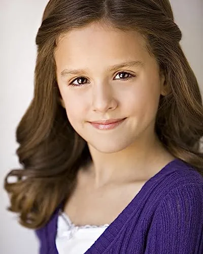 Catie Duff
