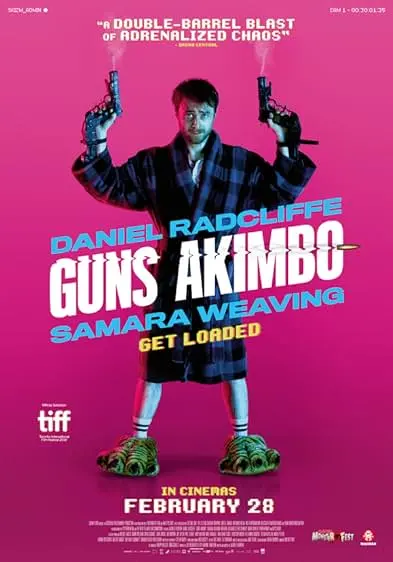Capa de Armas em Jogo