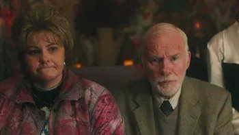 E4.Episódio 4