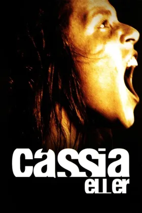 Cássia Eller - Filme grátis no Cinegato