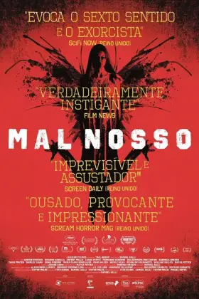 Mal Nosso