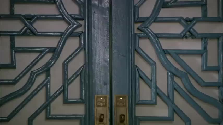 A Grande Doutora Episódio 8