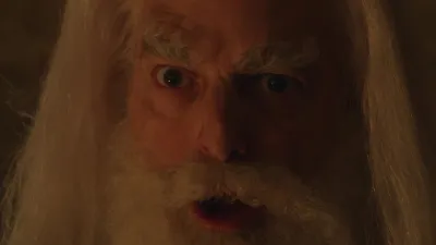 Preacher-E9.Overture