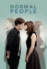Normal People - Série completa grátis no Tepicine